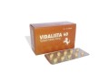 buy-vidalista-40mg-cheap-online-uk-small-0