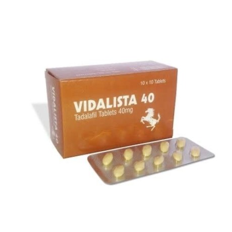 buy-vidalista-40mg-cheap-online-uk-big-0