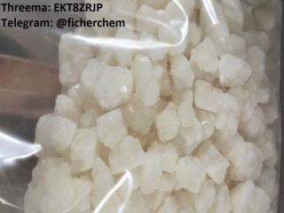 Mephedrone (4MMC) CAS: 1189805-46-6;; (Threema: EKT8ZRJP)