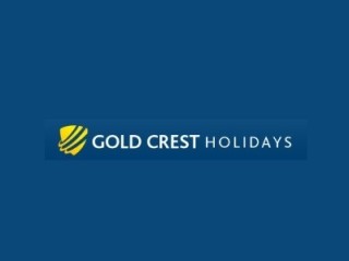 Gold Crest Holidays