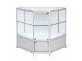 high-quality-glass-display-cases-for-stunning-displays-glass-cabinets-direct-small-0