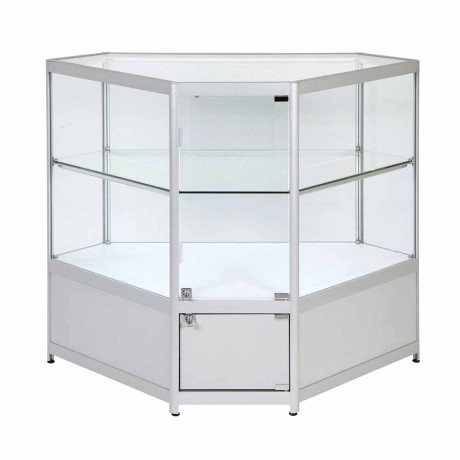 high-quality-glass-display-cases-for-stunning-displays-glass-cabinets-direct-big-0