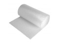 high-quality-bubble-wrap-roll-available-at-packaging-express-small-0