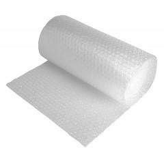 high-quality-bubble-wrap-roll-available-at-packaging-express-big-0