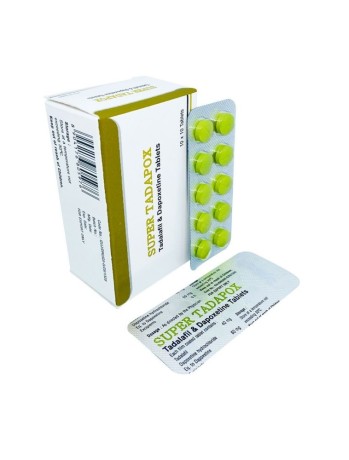 buy-super-tadapox-100mg-online-uk-shop-big-0