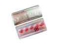 buy-anaconda-120mg-online-uk-shop-small-0