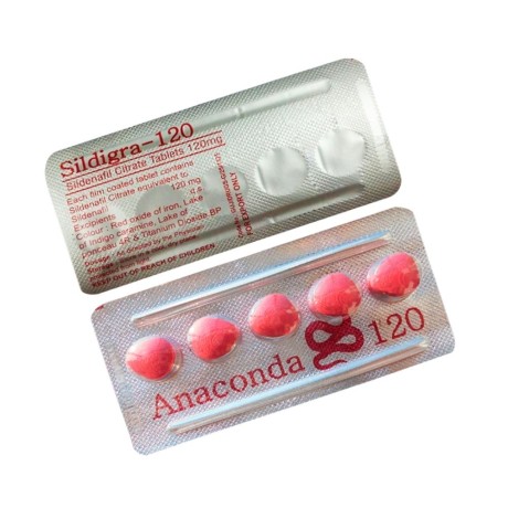 buy-anaconda-120mg-online-uk-shop-big-0