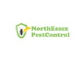 expert-pest-control-services-in-colchester-essex-north-essex-pest-control-small-0