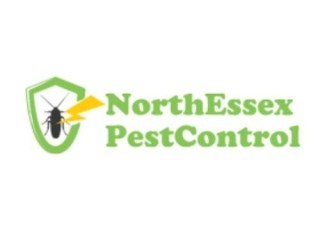 Expert Pest Control Services in Colchester & Essex | North Essex Pest Control