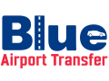 blue-airport-transfer-small-0