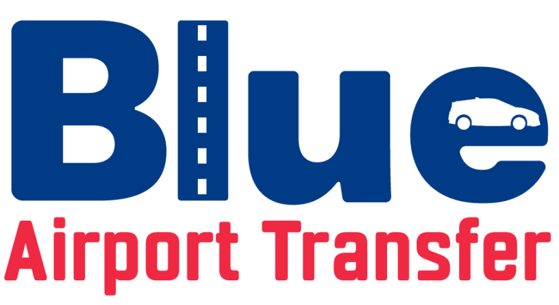 blue-airport-transfer-big-0