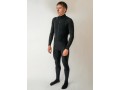 ultimate-cycling-clothing-for-men-by-spatzwear-small-0