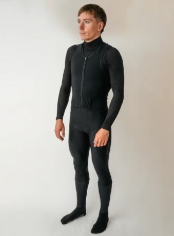 ultimate-cycling-clothing-for-men-by-spatzwear-big-0