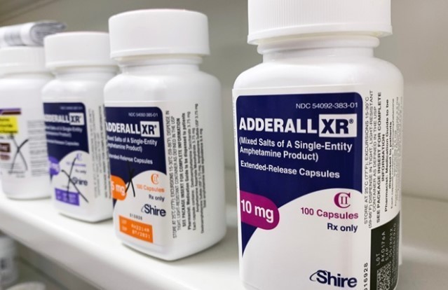 buy-adderall-30mg-online-buy-vyvanse-70mg-online-big-0