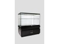 premium-glass-display-cabinets-for-stunning-showcases-glass-cabinets-direct-small-0