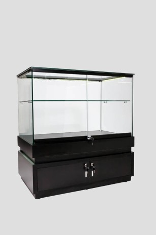 premium-glass-display-cabinets-for-stunning-showcases-glass-cabinets-direct-big-0