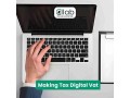 simple-making-tax-digital-vat-services-for-your-business-small-0