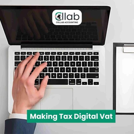 simple-making-tax-digital-vat-services-for-your-business-big-0