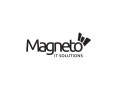 magneto-it-solutions-uk-agency-small-0