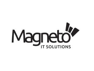 Magneto IT Solutions UK Agency