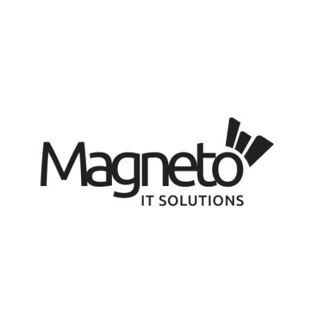 magneto-it-solutions-uk-agency-big-0