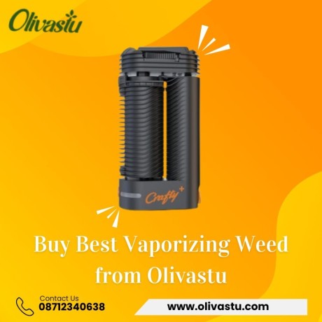 buy-best-vaporizing-weed-from-olivastu-big-0