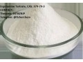 ergotamine-tartrate-cas-379-79-3-threema-ekt8zrjp-small-0