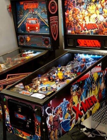 full-size-pinball-machines-for-sale-buy-pinball-machine-online-big-0