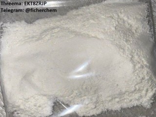 Etizolam CAS: 40054-69-1;(Threema: EKT8ZRJP)