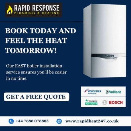 worcester-bosch-boiler-service-local-engineers-ready-tohelp-big-0