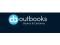 efficient-proposal-tool-for-streamlined-accounting-outbooks-small-0