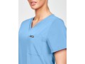 best-online-scrub-store-for-quality-medical-apparel-small-0