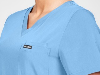 Best Online Scrub Store for Quality Medical Apparel