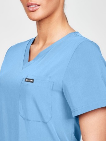 best-online-scrub-store-for-quality-medical-apparel-big-0