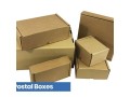 get-high-quality-packaging-materials-from-packaging-now-small-0