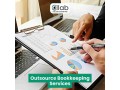 outsource-bookkeeping-services-professional-and-affordable-small-0