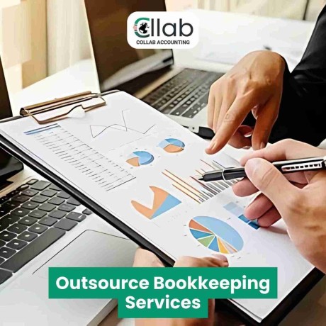 outsource-bookkeeping-services-professional-and-affordable-big-0