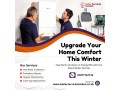 boiler-services-london-stay-ready-for-the-cold-months-small-0