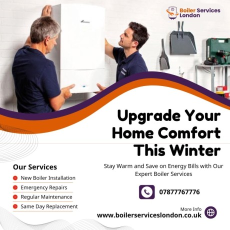 boiler-services-london-stay-ready-for-the-cold-months-big-0