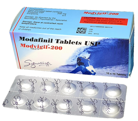 buy-modvigil-200mg-online-uk-big-0