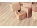 sturdy-boxes-for-moving-house-keep-your-belongings-safe-with-packaging-express-small-0