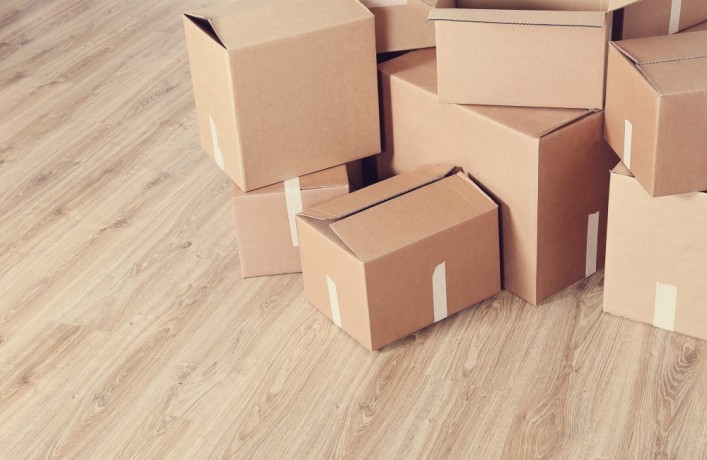 sturdy-boxes-for-moving-house-keep-your-belongings-safe-with-packaging-express-big-0