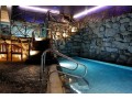 4-star-enotel-lido-madeira-hotel-small-0