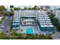 4-star-enotel-lido-madeira-hotel-small-3