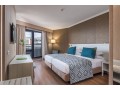 4-star-enotel-lido-madeira-hotel-small-1