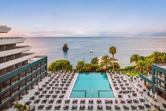 4-star-enotel-lido-madeira-hotel-big-4