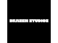 premier-podcast-studios-in-london-brazen-studios-small-0