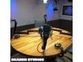 premier-podcast-studios-in-london-brazen-studios-small-1