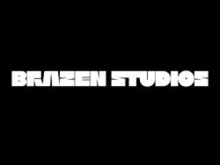 Premier Podcast Studios in London | Brazen Studios