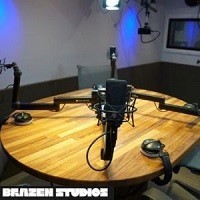 premier-podcast-studios-in-london-brazen-studios-big-1